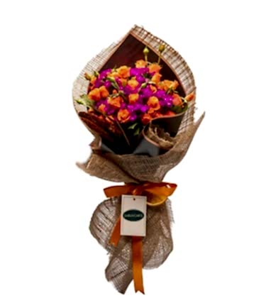 For You Sensetive Love