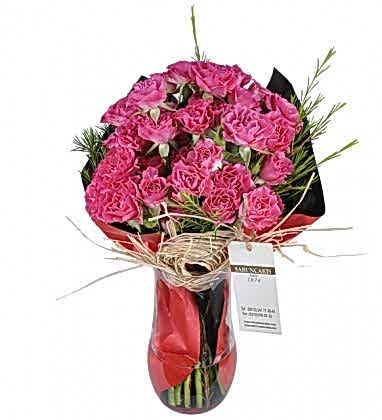 Best Sweet Couple Güller